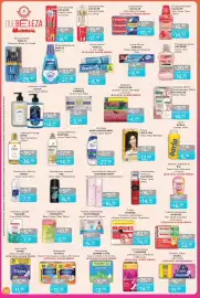 Encarte Supermercados Mundial Página 10