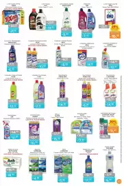 Encarte Supermercados Mundial Página 11