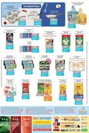 Encarte Supermercados Mundial Página 12