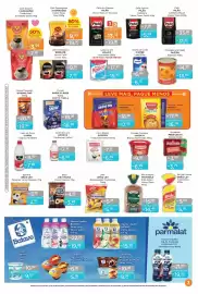 Encarte Supermercados Mundial Página 3