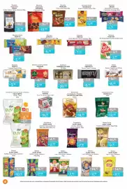 Encarte Supermercados Mundial Página 4