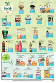 Encarte Supermercados Mundial Página 5