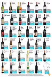 Encarte Supermercados Mundial Página 7