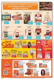 Encarte Supermercados Mundial Página 8