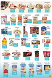Encarte Supermercados Mundial Página 9