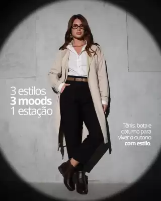Catálogo Pontal (válido até 22-05)
