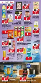 Catálogo Maxi Dia semana 20 Página 10