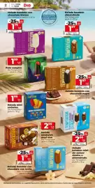 Catálogo Maxi Dia semana 20 Página 2