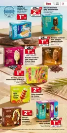 Catálogo Maxi Dia semana 20 Página 3