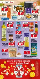 Catálogo Maxi Dia semana 21 Página 10