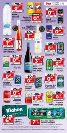 Catálogo Maxi Dia semana 21 Página 11