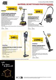 Catalogue DomPro page 4