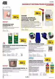 Catalogue DomPro page 2