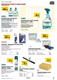 Catalogue DomPro page 3