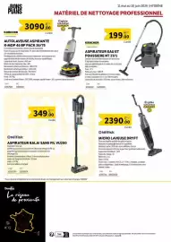Catalogue DomPro page 4