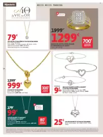 Catalogue Auchan page 14