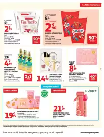 Catalogue Auchan page 15