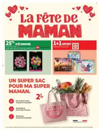 Catalogue Auchan page 2
