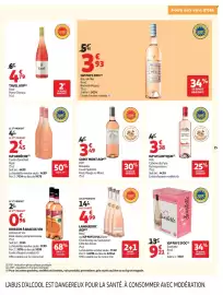Catalogue Auchan page 26
