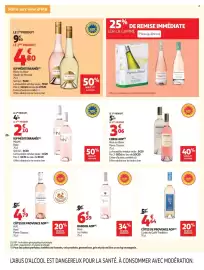 Catalogue Auchan page 27