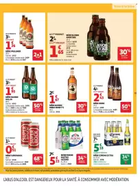 Catalogue Auchan page 32