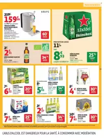 Catalogue Auchan page 34