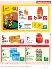 Catalogue Auchan page 36