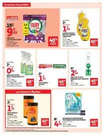 Catalogue Auchan page 37