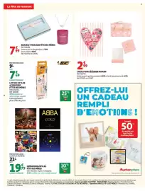 Catalogue Auchan page 4