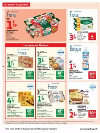 Catalogue Auchan page 47