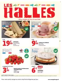 Catalogue Auchan page 50