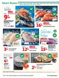 Catalogue Auchan page 53
