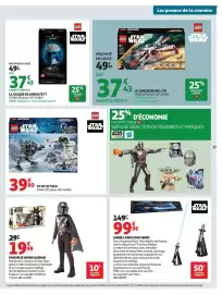 Catalogue Auchan page 59