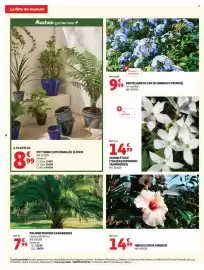 Catalogue Auchan page 6