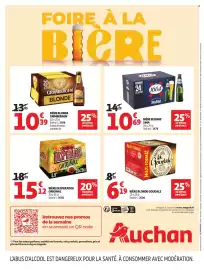 Catalogue Auchan page 62