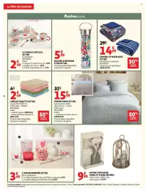 Catalogue Auchan page 8