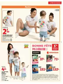 Catalogue Auchan page 9