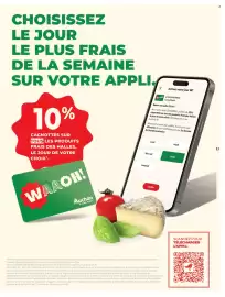Catalogue Auchan page 11