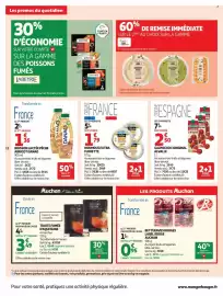 Catalogue Auchan page 12