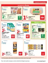 Catalogue Auchan page 13