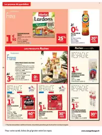 Catalogue Auchan page 14