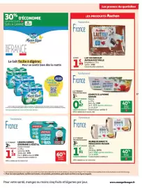 Catalogue Auchan page 17