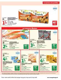 Catalogue Auchan page 19