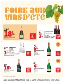 Catalogue Auchan page 2