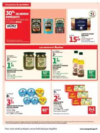 Catalogue Auchan page 20