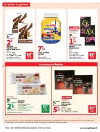 Catalogue Auchan page 22