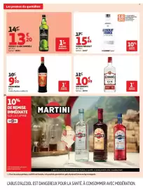 Catalogue Auchan page 24