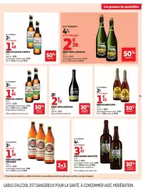 Catalogue Auchan page 25