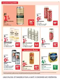 Catalogue Auchan page 26