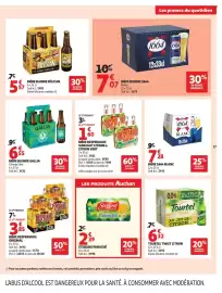 Catalogue Auchan page 27